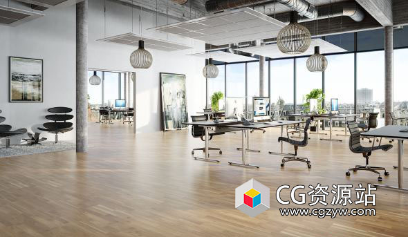 3DS MAX贴图材质随机加载插件 MultiTexture Map V2.04 for 3ds Max 2012-2026