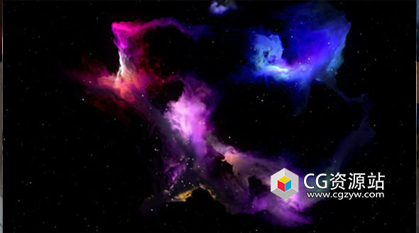 Houdini粒子特效教程 Introduction to Particle FX in Houdini Vol.1