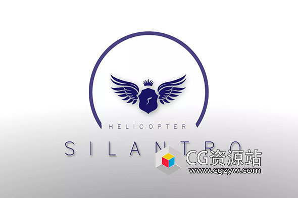 Unity直升飞机模拟器工具包 Silantro Helicopter Simulator Toolkit v3.5.05