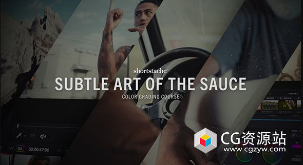 PR/达芬奇-生活场景婚礼无人机镜头调色预设