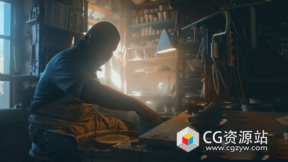 红巨星调色套装 Red Giant Magic Bullet Suite V2023.2.1 Win/Mac