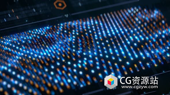 红巨星粒子套装AE插件 Trapcode Suite V2023.4.0 Win/Mac