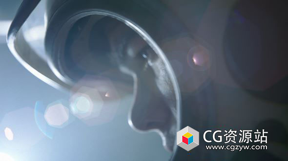 红巨星视频特效合成套装AE插件 VFX Suite 2023.4.1 Win/Mac