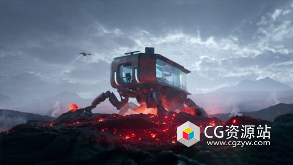 Maya VRay渲染器 VRay V7.20.02 For Maya 2019-2026 Win