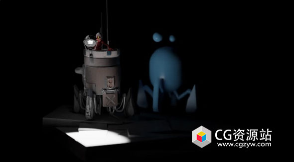 Maya插件-实时物理解算器插件 Ragdoll Unlimited v2023.04.06 Win