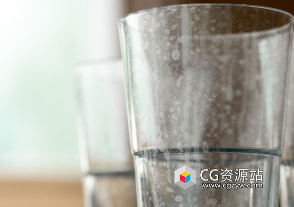 GSG灰猩猩污迹水渍贴图素材 Surface Imperfections Stains