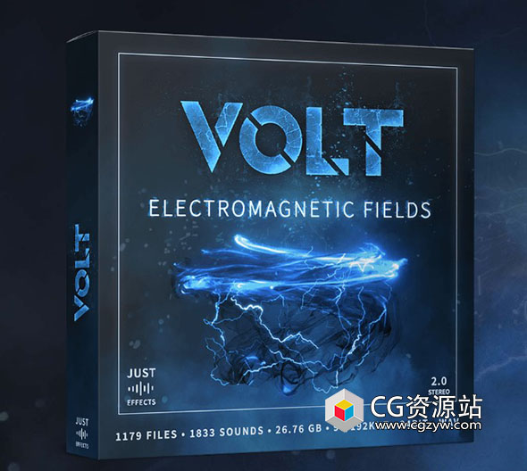 1170组未来科幻机器电磁场武器引擎无损音效