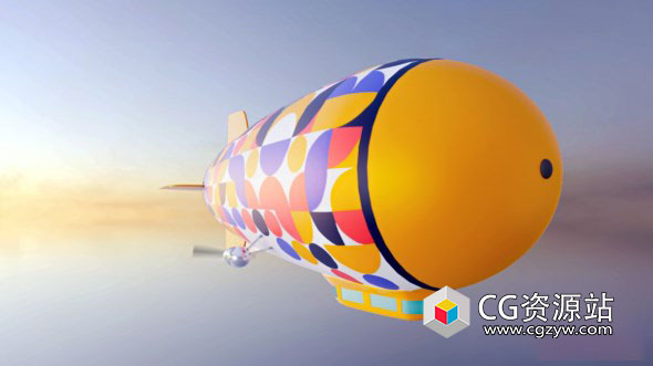 Maya 2024全面基础入门教程+英文字幕 Maya 2024 Essential Training