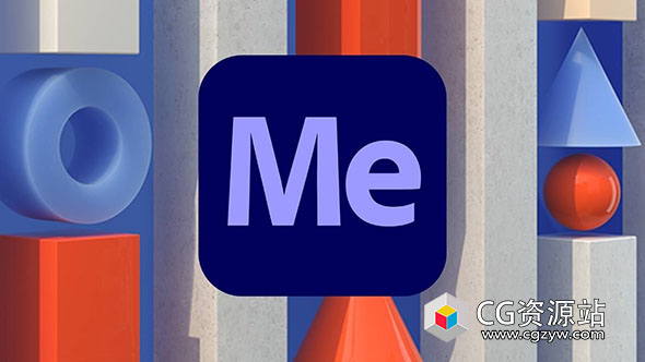 ME2023软件 Media Encoder 2023 v23.6.0.62 中/英文版Win/Mac