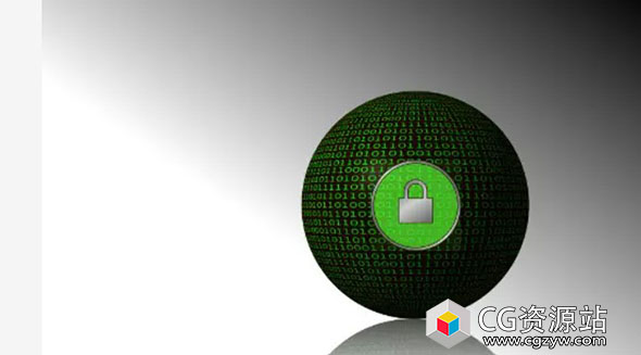 Unity代码源码混淆加密插件 Obfuscator v3.10.0