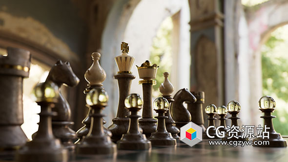 3DS MAX材质接口插件 MaterialX v1.0.0