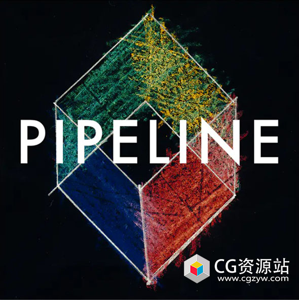 56种柯达/富士/宝丽来电影胶片仿真模拟LUT调色预设 Cinegrain – FILM Pipeline