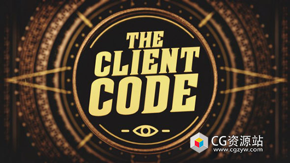 自由职业者寻找对接留住客户指南教程+中文字幕