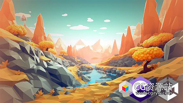 Unity 3D游戏开发策略技术技巧大师班训练视频教程