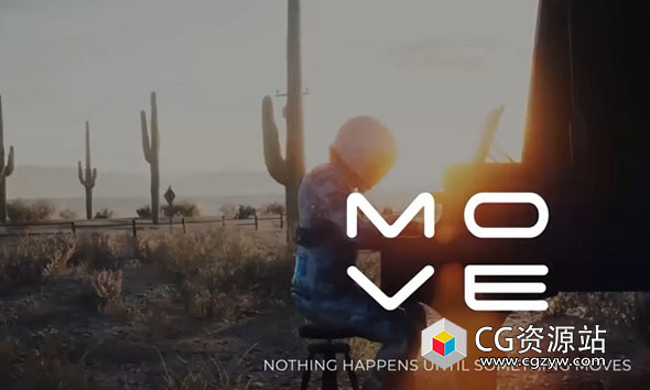 UE5教程 动画联谊会第2周 +中英文字幕-图片1