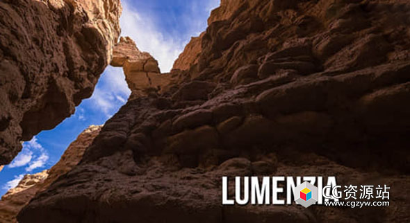 图片亮度PS插件 Lumenzia v11.9.1 Win/Mac