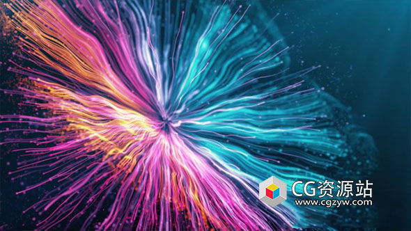 红巨星粒子套装AE插件 Red Giant Trapcode Suite V2024.2.2 中文版/英文版 Win/Mac