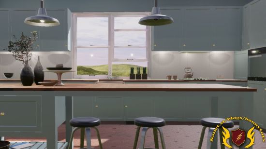 Unity 2023游戏开发全面基础培训视频教程+中英文字幕