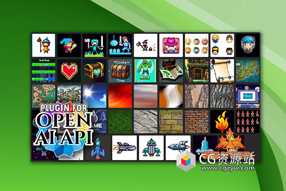 Unity OpenAI ChatGPT v1.0.18