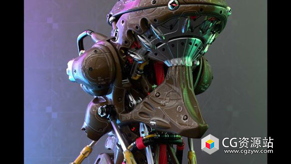 Maya+Houdini斜角布尔插件 Soft Boolean 2023.1.4