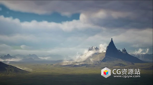 UE虚幻引擎游戏资源捆绑包 2023年11月1日