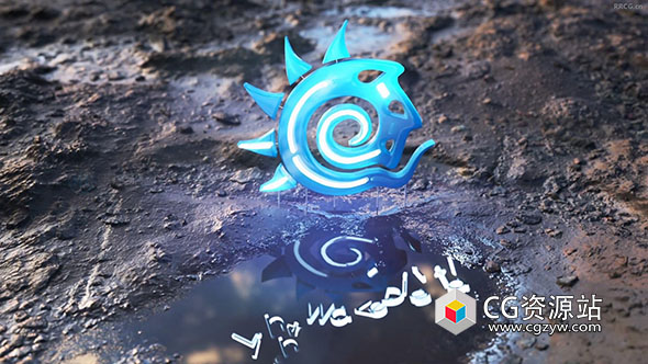 三维动画软件 LightWave 3D V2023.0.0 Win