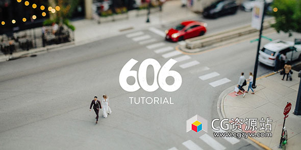 婚礼商业纪录片电影色彩拍摄系列LR调色预设 DVLOP – Eric Floberg – 606 Presets-图片1