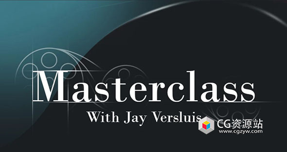 Daz Studio 大师班系列课程第2-3部分+中英文字幕