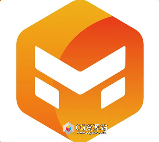 三维服装设计软件 Marvelous Designer Enterprise 2025.2.143 中/英文版 Win/Mac破解版