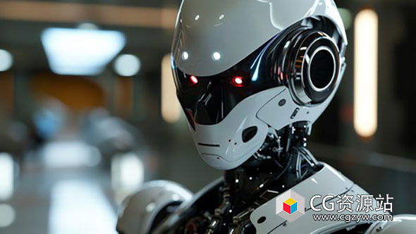 ChatGPT UE5创建游戏基本任务视频教程