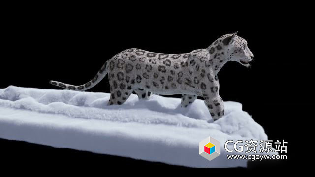 Maya流体系统插件 Bifrost 2.14.1 Win/Mac