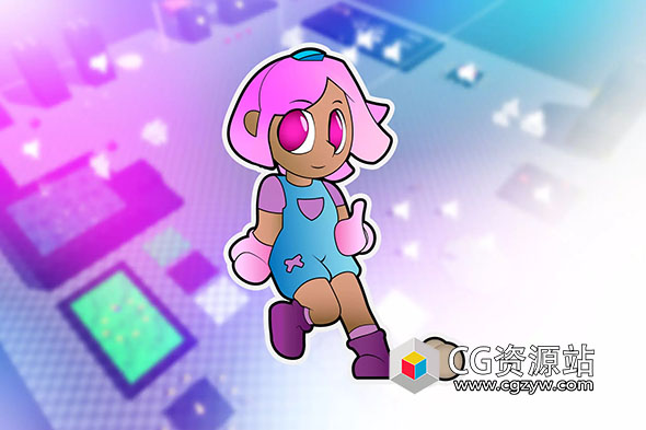 Unity平台游戏项目模板系统 Platformer Project v1.8.4