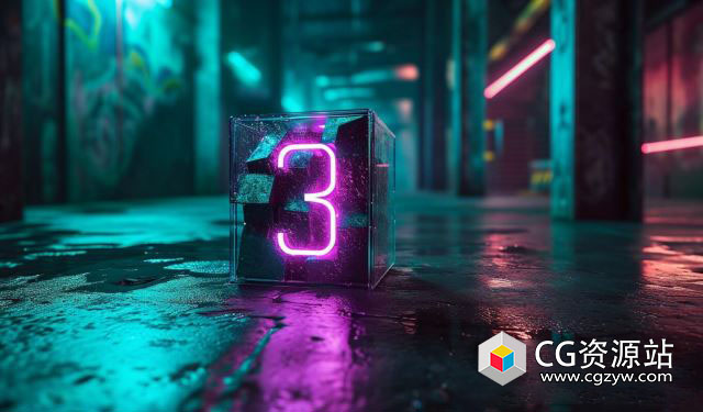 AI人工智能视频调色软件PR/达芬奇/OFX插件 Colourlab AI V3.5.0 Win