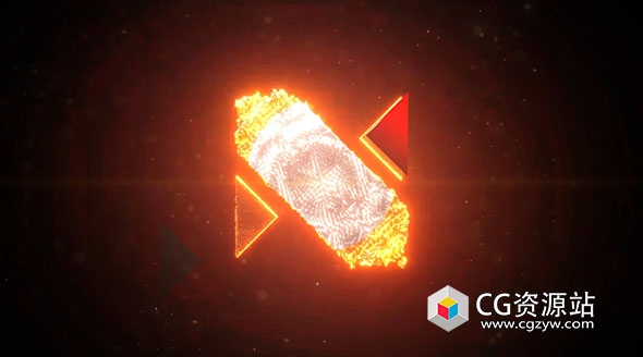 Blender模型布线拓扑插件 nSolve V0.0.7