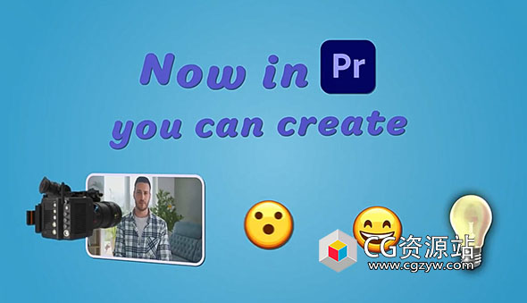 PR脚本-图层随机抖动特效动画 Random Wiggler V1.1.2 + 使用教程