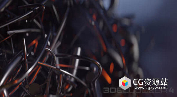 摄像机跟踪反求软件 3DEqualizer4 R8.0V2 Win破解版