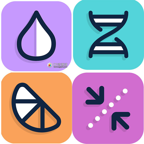 达芬奇电影质感视频调色插件DCTL节点预设 Qazi’s Toolkit by Waqas Qazi-图片1