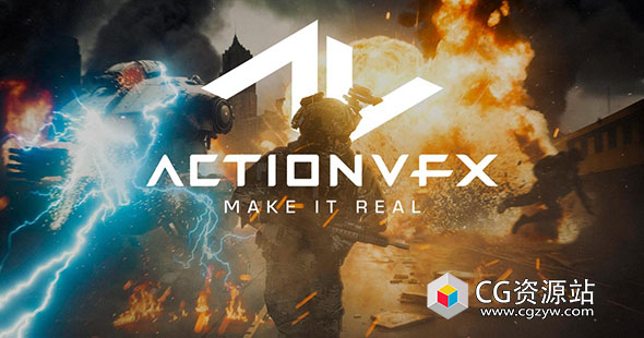 25个4K前景烟雾镜头特效合成视频素材 Foreground Smoke & Fog Vol. 1-图片1