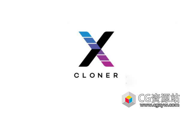 AE插件-物体复制克隆工具 xCloner v1.3.8 Win破解版 + 使用教程
