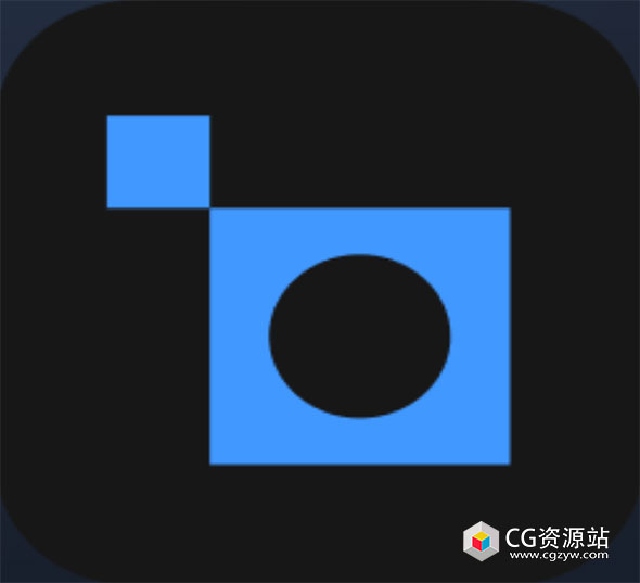 图片降噪锐化放大AI人工智能软件 Topaz Photo Pro 1.2.0 Win