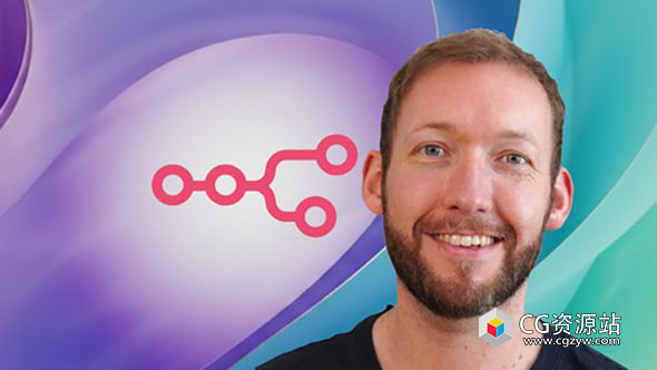 AI人工智能n8n AI自动化大师班：构建可扩展的工作流+中文字幕