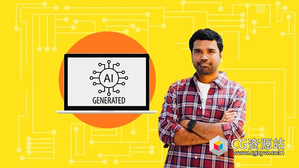 学习GenAI工具和AI Agents在软件测试中的应用+中英文字幕 Learn GenAI Tools & AI Agents for Software Testing