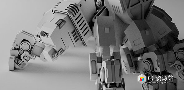 Kushiro出品Blender建模工具集 Kushiro Addons Bundle 1.17.4