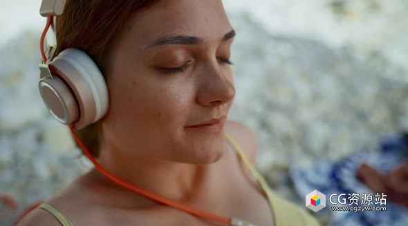 达芬奇皮肤增强调色DCTL节点预设 Film Labs Skin Enhancer DCTL