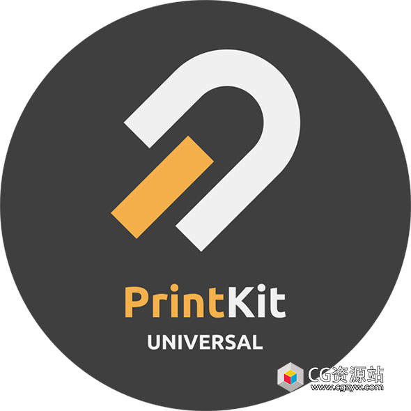 25种复古商业级胶片模拟仿真LUT调色预设 TheBrim® SUCOMO™ SPK (Supplementary Print Kit)-图片1