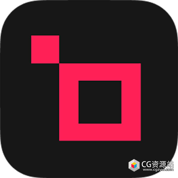 图片无损放大软件 Topaz Gigapixel Pro v1.1.0 Win/Mac