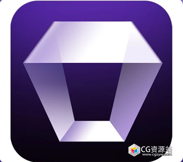 AI人工智能图像增强无损放大软件 Aiarty Image Enhancer v3.8 Win/Mac中文版