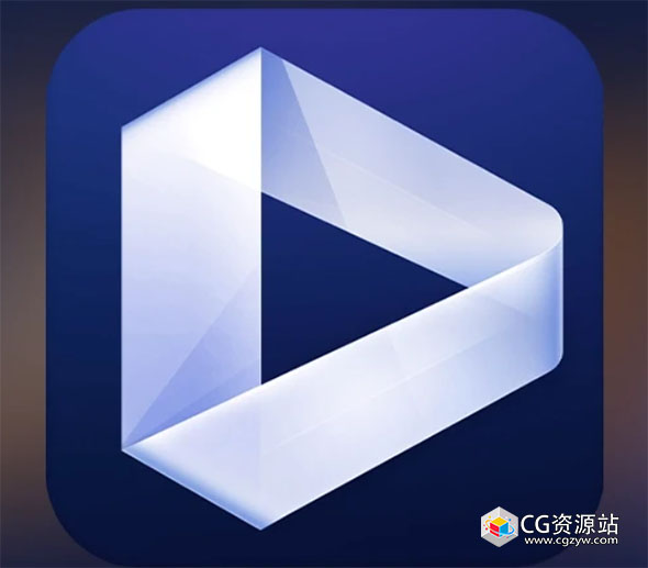 AI人工智能视频增强软件 Aiarty Video Enhancer 3 v3.4 Win中文版