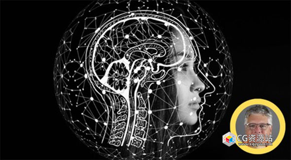 AI人工智能ChatGPT详解完整课程+中英文字幕 ChatGPT: Complete ChatGPT Course For Work 2026