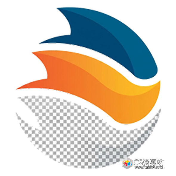 AI人工智能背景去除抠像软件 AI Background Remover 1.0.1 Win